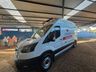 Campo Erê recebe nova ambulância para Secretaria de Saúde