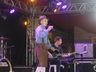 Festival da Canção Alemã Municipal e Regional reúne 26 calouros; fotos