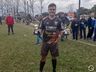Real de Santa Fé Alta conquista título da Taça Amizade de Itapiranga