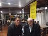 Presidente do Sinticom é reeleita por mais 5 anos