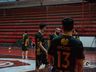 Atingindo venda recorde de ingressos, SMFutsal entra em quadra neste sábado 