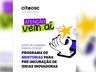 Prazo para inscrições de ideias de negócios no Citeosc termina nesta segunda