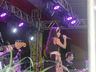 Festival da Canção Alemã Municipal e Regional reúne 26 calouros; fotos