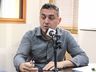 Peperi fala sobre as necessidades estruturais da região; saiba mais