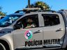 Começa o 2º júri popular do caso Joacir Montagna em São Miguel do Oeste