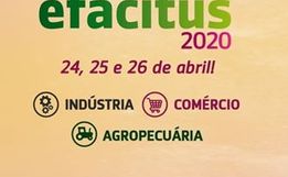 Cancelada Efacitus de Tunápolis 