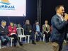 2ª Feceg acontece neste final de semana em Guarujá do Sul