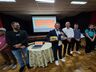 Abertura do Encontro Internacional de História promove espetáculo em Itapiranga