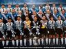 Goleiro do bi da Libertadores do Grêmio participa do Show de Bola da Rádio Oeste