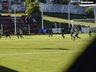 Guarani vira nos acréscimos e vence o Ipiranga pelo Estadual