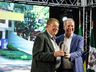 Troféu O Guarani reconhece e homenageia mais de 80 empresas e produtores rurais