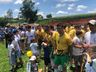 Serrano é campeão Municipal Comunitário 2024 em SMOeste 