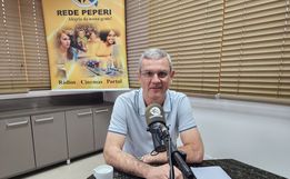 Cancelada a procissão de Corpus Christi em Itapiranga; Celebração está mantida