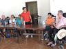 Partido Progressista faz encontro em Campo Erê