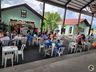 Confira o segundo dia da 11ª Efrait; fotos