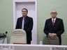 Ex-prefeito de Campo Erê recebe Título de Cidadão Honorário 
