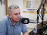 Rádio Oeste recebe lideranças para avaliação do ano e projeções para 2023