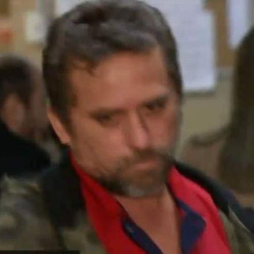 Autor de homicídio motivado por briga de futebol é preso  em SP