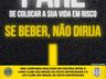 Lions e LEO Clube desenvolvem campanha em prol da vida; confira