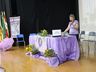Seminário Saúde, Cuidado, Existência e bem Viver é realizado em Campo Erê