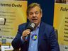 VÍDEO: 13 candidatos participam do primeiro Debate Eleitoral da Peperi