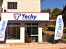 Techy Internet é destaque no Empresas e Empresários; ouça