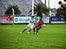 Guarani Sub 18 vence o Cometa por 1 a 0 em SMO; confira fotos