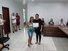 Empossados novos conselheiros tutelares em Itapiranga