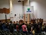 Startup Weekend 2023 é realizado em São Miguel do Oeste; fotos