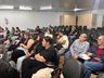 Congresso da Unopar Anhanguera reúne comunidade para debater a relação entre escola e família