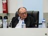 Audiência debate projeto que altera Serviço de Inspeção em SMO
