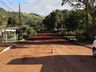 Administração de Barra Bonita investe em diversas obras
