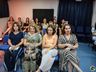 Encontro do Núcleo da Mulher Empresária reúne histórias de superação e garra