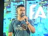 Faismo 2024 é oficialmente lançada com dois shows nacionais; confira
