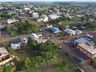 Bombeiros atendem diversas ocorrências após tornado em Descanso e Belmonte
