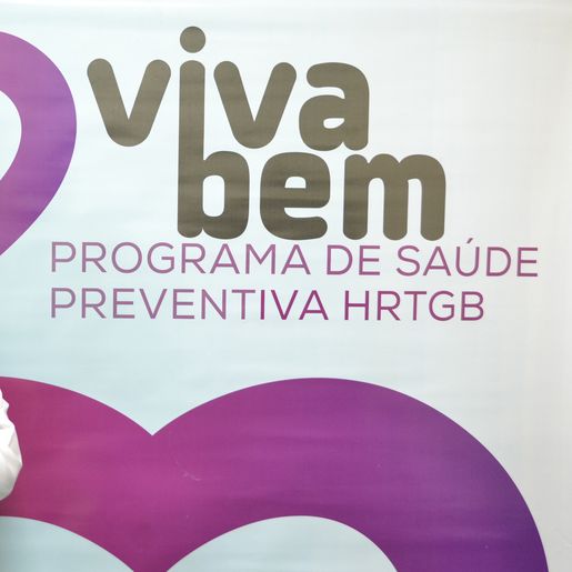 VIVA BEM: Como identificar o autismo em crianças