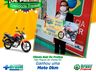 Farmácia Brasil Poupa Lar de SMO é contemplada com campanha Show de Prêmios