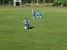 Grêmio União vence o Ouro Verde e mantém chances de classificação