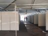 CCO da Expo Guarujá está em contagem regressiva