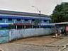 Ataques em duas escolas deixam 3 mortos e 9 feridos no Espírito Santo