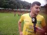 Beija-Flor e Cometa empatam na estreia do Estadual Fase Oeste
