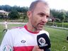 Aliança e Guarani empatam no 1º jogo da final do Regional Taça D'Lamb Sport