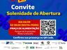 Liquida São Miguel 2024 abre nesta sexta com expectativa de recorde de público