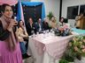 Creche Doce Infância é inaugurada em Guarujá do Sul