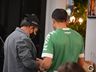 Consulado Chapecoense realiza noite de autógrafos e lançamento de Livro