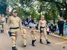 ITAPIRANGA: Desfile de Sete de Setembro reúne grande público; fotos 