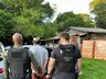 GAECO e Polícia Civil deflagram a 4ª fase da Operação Sodalitas Finis