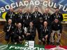 Itapiranga e São João do Oeste se destacam nos Jogos Abertos de SC
