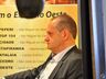 Acompanhe as principais falas dos candidatos a prefeito de Barra Bonita