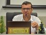 Vereador afirma: DEMUTRAN rasgou dinheiro ao fazer pesquisa na Willy Barth 